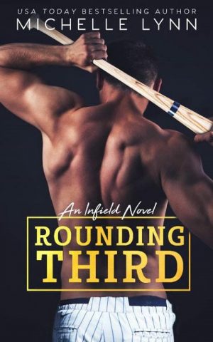 RoundingThird