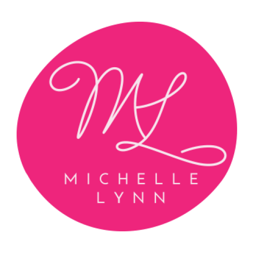 cropped-MichelleLynn.png